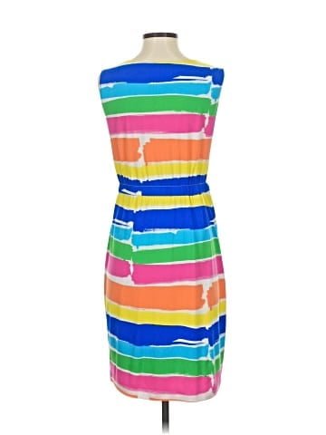 Ellen Tracy Casual Dress (view 2)