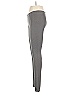 BCBGMAXAZRIA Gray Active Pants Size M - photo 5