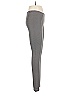 BCBGMAXAZRIA Gray Active Pants Size M - photo 4