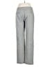 Rag & Bone Chevron-herringbone Gray Dress Pants Size 4 - photo 2