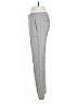Rag & Bone Chevron-herringbone Gray Dress Pants Size 4 - photo 5