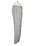 Rag & Bone Chevron-herringbone Gray Dress Pants Size 4 - photo 4
