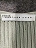 Endless Rose Gray Teal Casual Dress Size 2 - photo 7