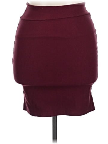 Venus Casual Skirt (view 1)