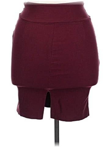 Venus Casual Skirt (view 2)