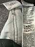 Levi's Black Jeans Size 31 waist - photo 8