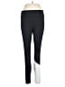 Alala Color Block Black Active Pants Size L - photo 1