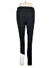 Alala Color Block Black Active Pants Size L - photo 2