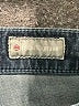 Adriano Goldschmied Blue Jeans Size 27 waist - photo 7