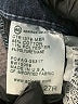 Adriano Goldschmied Blue Jeans Size 27 waist - photo 8