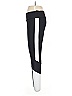 Alala Color Block Black Active Pants Size L - photo 5
