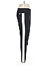 Alala Color Block Black Active Pants Size L - photo 4