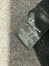 Nic + Zoe Black Cardigan Size XS - photo 8