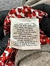Elevenses Gray Wool Blazer Size 6 - photo 7