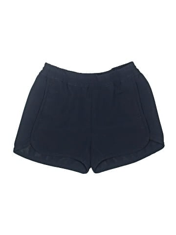J.Crew Athletic Shorts (view 1)