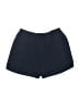 J.Crew 100% Polyester Solid Blue Athletic Shorts Size 6 - photo 1