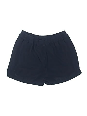 J.Crew Athletic Shorts (view 2)