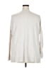 Chelsea28 Ivory Pullover Sweater Size XXL - photo 2