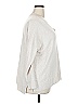Chelsea28 Ivory Pullover Sweater Size XXL - photo 4