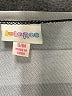 Lularoe Gray Cardigan Size S - photo 7
