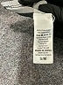 Lularoe Gray Cardigan Size S - photo 8