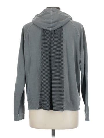 Stateside Pullover Hoodie (view 2)