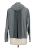 Stateside Gray Pullover Hoodie Size L - photo 2