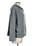 Stateside Gray Pullover Hoodie Size L - photo 4