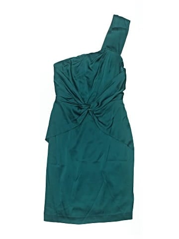 Banana Republic Cocktail Dress (view 1)