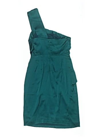 Banana Republic Cocktail Dress (view 2)