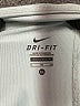 Nike Green Skort Size XL - photo 3