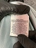 Nike Green Skort Size XL - photo 4