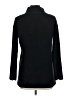 W by Worth 100% Wool Black Wool Pullover Sweater Size L - photo 2