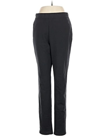 Ryu Dress Pants (view 1)
