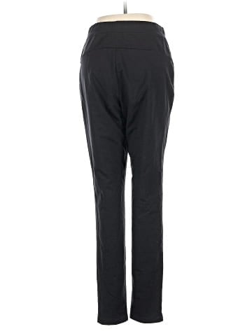 Ryu Dress Pants (view 2)
