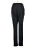 Ryu Solid Black Dress Pants Size M - photo 2
