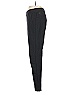 Ryu Solid Black Dress Pants Size M - photo 5