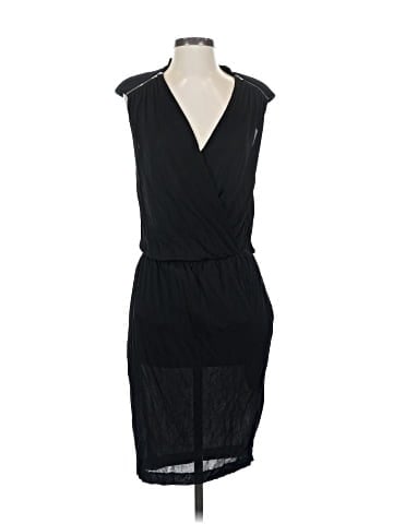 Robert Rodriguez Cocktail Dress (view 1)