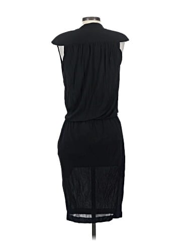 Robert Rodriguez Cocktail Dress (view 2)