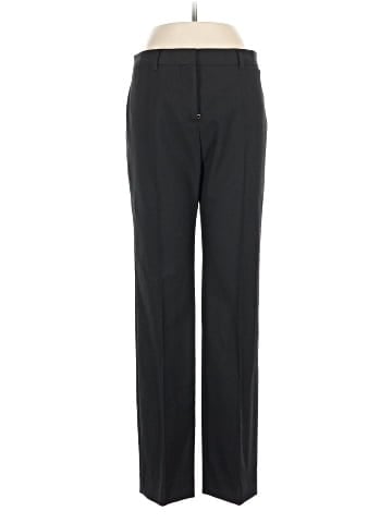 Givenchy Dress Pants (view 1)