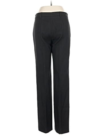 Givenchy Dress Pants (view 2)