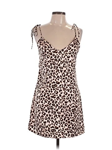 Audrey 3+1 Casual Dress (view 1)