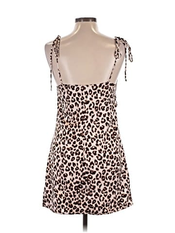 Audrey 3+1 Casual Dress (view 2)