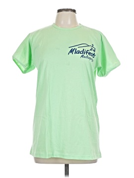 Assorted Brands Short Sleeve T Shirt
