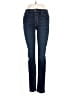 Hudson Jeans Blue Jeans Size 27 waist - photo 1