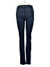 Hudson Jeans Blue Jeans Size 27 waist - photo 2