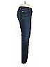 Hudson Jeans Blue Jeans Size 27 waist - photo 4