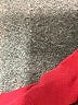 Assorted Brands Stars Burgundy Red Dress Size 140 cm / US 10 - photo 4