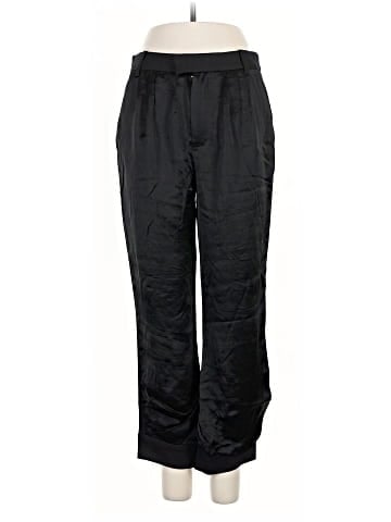 Marc by Marc Jacobs Wool Pants (view 1)