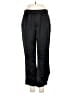 Marc by Marc Jacobs Black Wool Pants Size 4 - photo 1